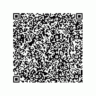 vCard 78434734793