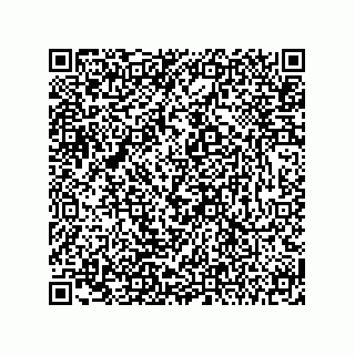 vCard 78434734795