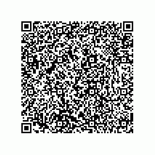 vCard 78434734796