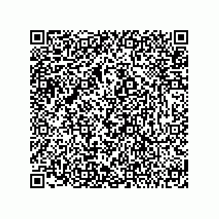 vCard 78434734797