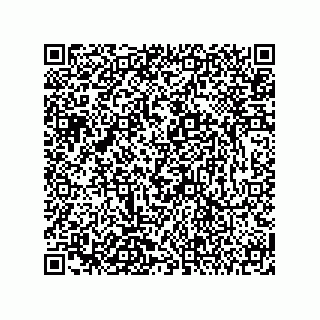 vCard 78434734799