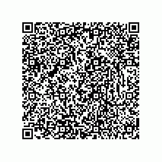 vCard 78434735339