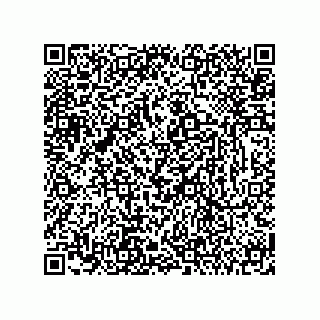 vCard 78434735340