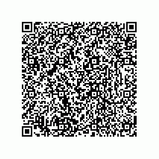 vCard 78434735342