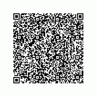 vCard 78434735343
