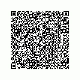 vCard 78434735344