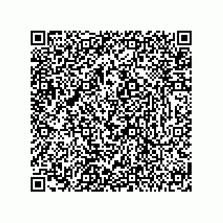 vCard 78434735345