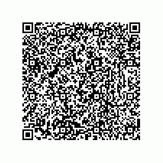 vCard 78434735346