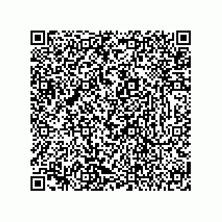 vCard 78434735347