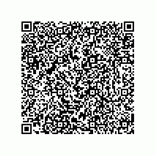 vCard 78434735810