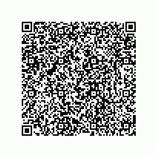 vCard 78434735811