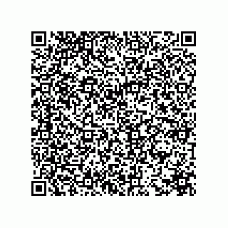 vCard 78434735812