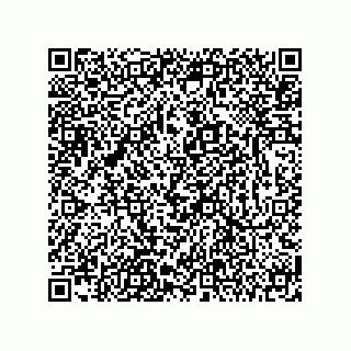 vCard 78434735813