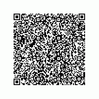 vCard 78434735814