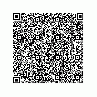 vCard 78434735815