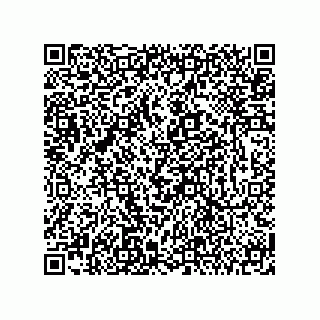 vCard 78434735816