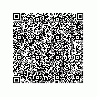 vCard 78434735817