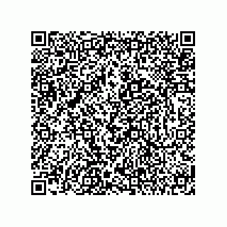 vCard 78434735818