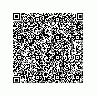 vCard 78434735819