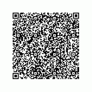 vCard 78434735820