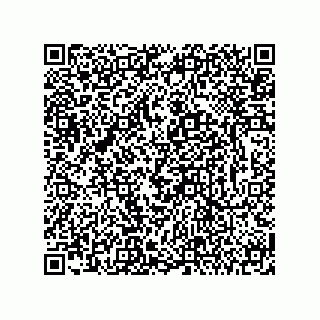 vCard 78434735821
