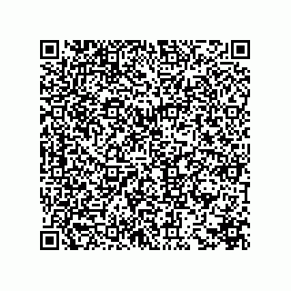 vCard 78434735822