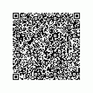 vCard 78434735823