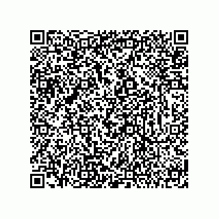 vCard 78434735836