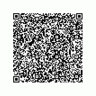 vCard 78434735839