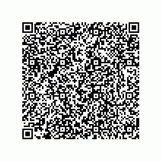 vCard 78434735840
