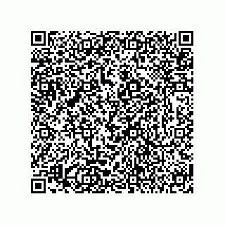 vCard 78434735844