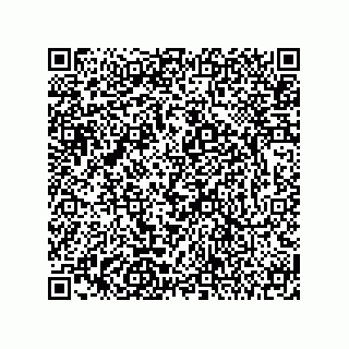 vCard 78434735849