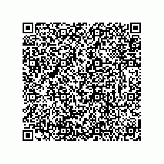 vCard 78434735860