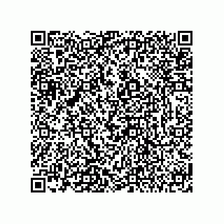 vCard 78434738145
