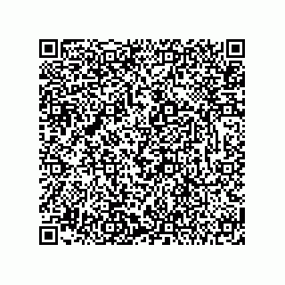 vCard 78434738308