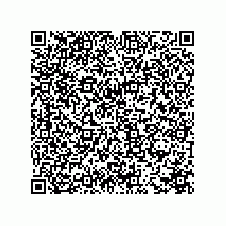 vCard 78434738309