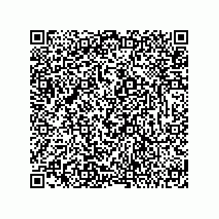 vCard 78434738311