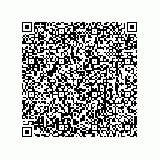 vCard 78434738660