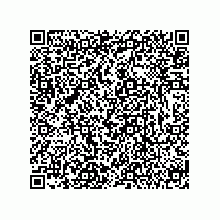 vCard 78434738661