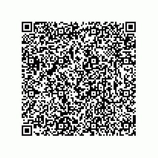 vCard 78434738662