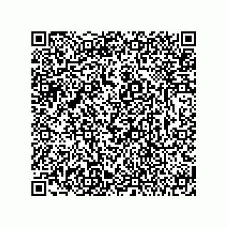 vCard 78434738663