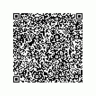 vCard 78434738664