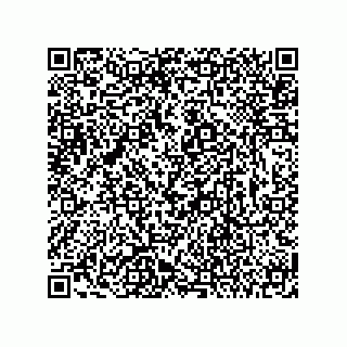 vCard 78434738665
