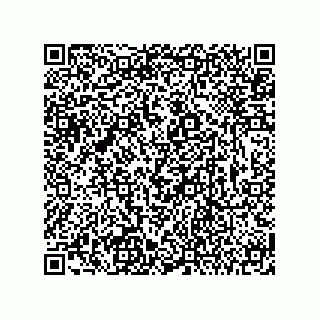 vCard 78434738666
