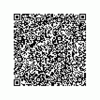 vCard 78434738667