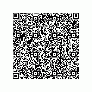 vCard 78434738668