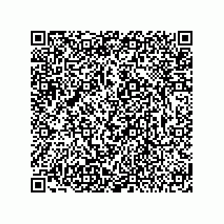 vCard 78434738669