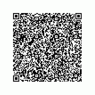 vCard 78434738710