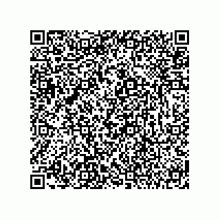 vCard 78434738711