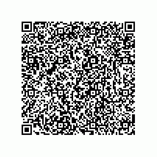 vCard 78434738713